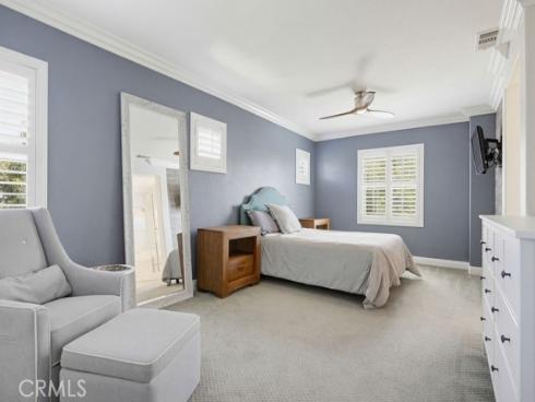 392 W Linden Drive, Orange, CA