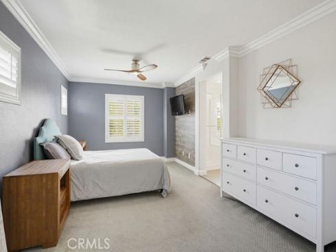 392 W Linden Drive, Orange, CA