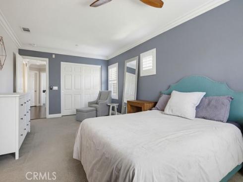 392 W Linden Drive, Orange, CA