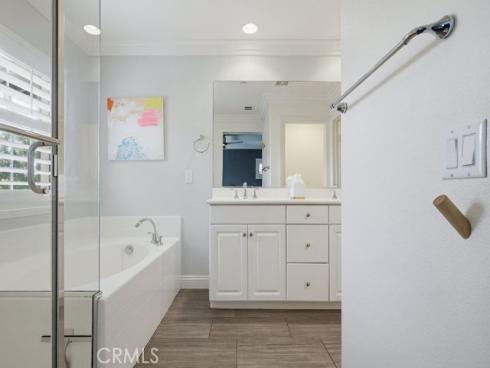 392 W Linden Drive, Orange, CA