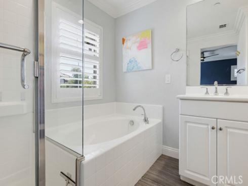 392 W Linden Drive, Orange, CA