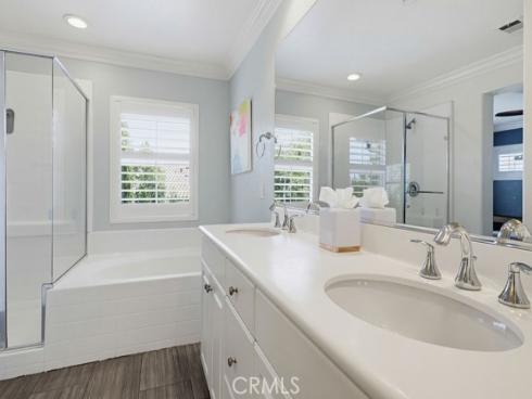 392 W Linden Drive, Orange, CA