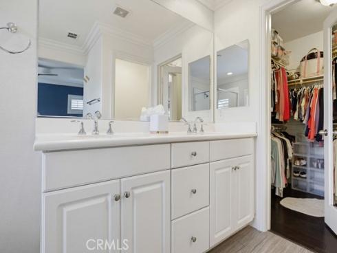 392 W Linden Drive, Orange, CA