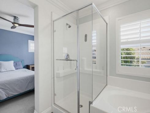 392 W Linden Drive, Orange, CA