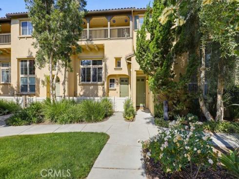 392 W Linden Drive, Orange, CA