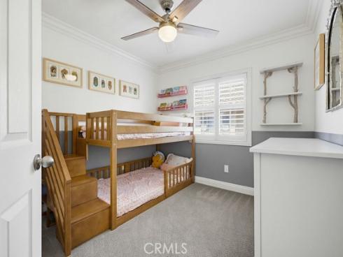 392 W Linden Drive, Orange, CA