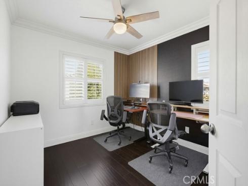 392 W Linden Drive, Orange, CA