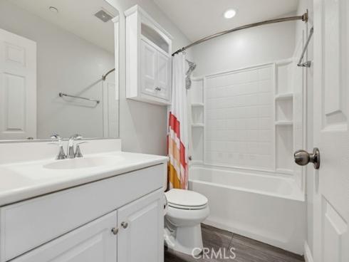 392 W Linden Drive, Orange, CA