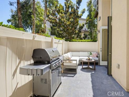 392 W Linden Drive, Orange, CA
