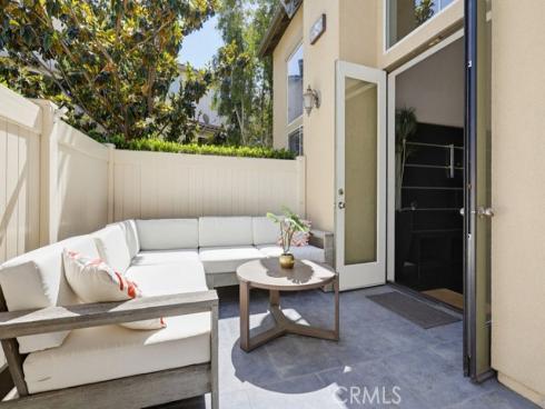 392 W Linden Drive, Orange, CA