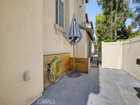 392 W Linden Drive, Orange, CA