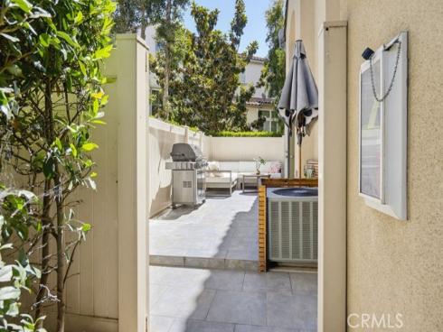 392 W Linden Drive, Orange, CA
