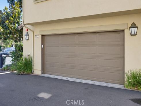 392 W Linden Drive, Orange, CA