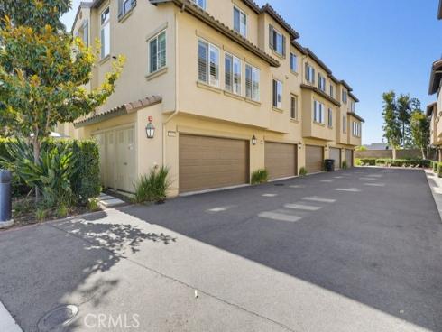 392 W Linden Drive, Orange, CA