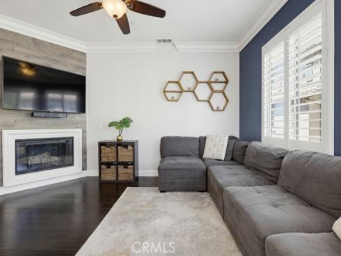 392 W Linden Drive, Orange, CA
