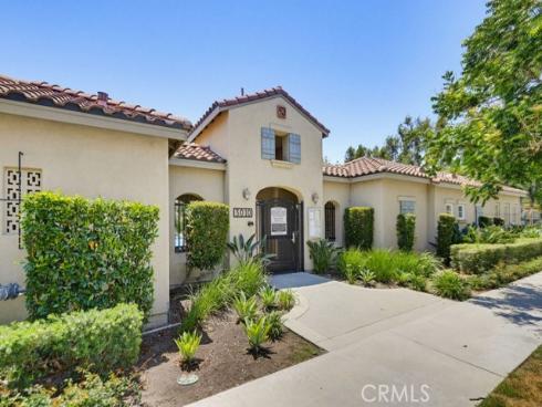 392 W Linden Drive, Orange, CA