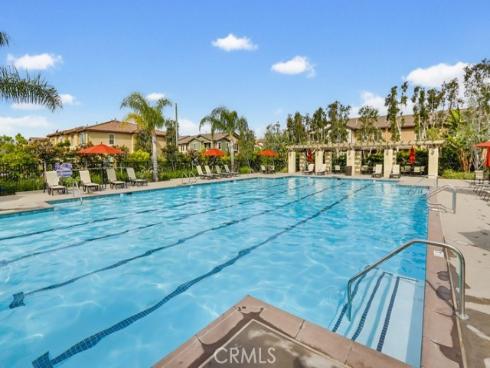 392 W Linden Drive, Orange, CA