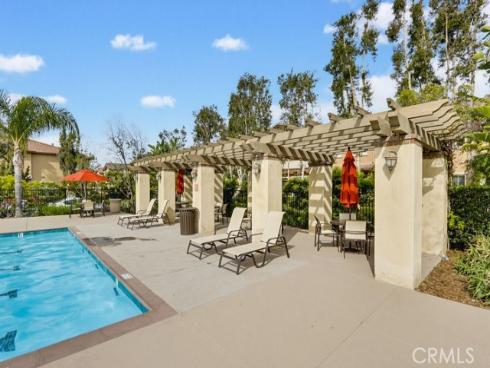 392 W Linden Drive, Orange, CA