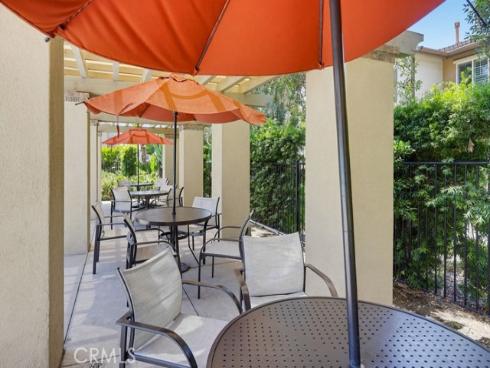 392 W Linden Drive, Orange, CA
