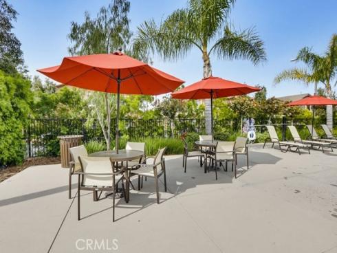 392 W Linden Drive, Orange, CA