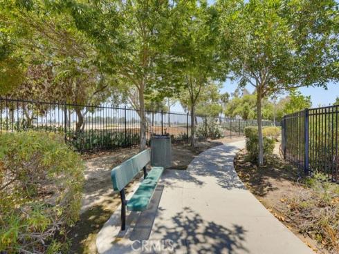 392 W Linden Drive, Orange, CA