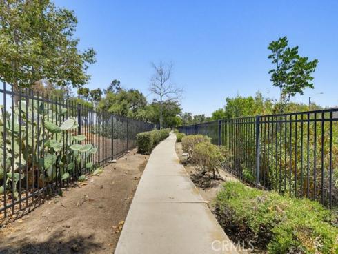 392 W Linden Drive, Orange, CA