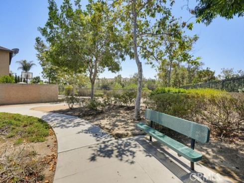 392 W Linden Drive, Orange, CA