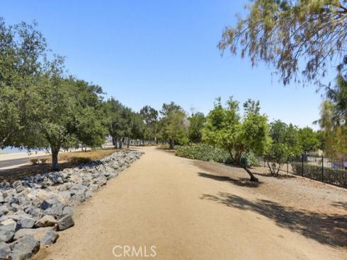 392 W Linden Drive, Orange, CA