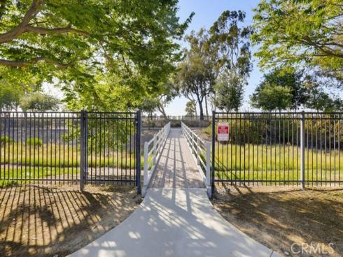 392 W Linden Drive, Orange, CA