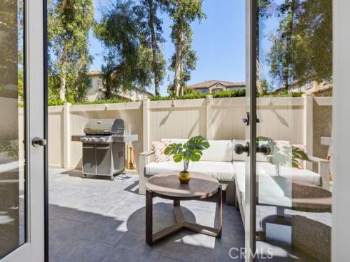 392 W Linden Drive, Orange, CA