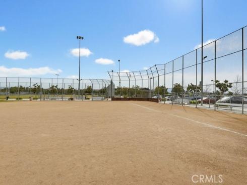 392 W Linden Drive, Orange, CA