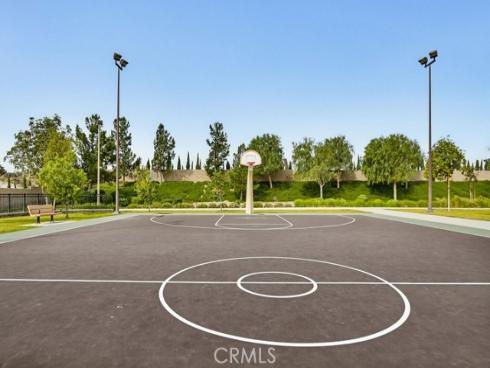 392 W Linden Drive, Orange, CA