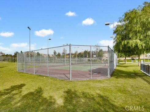 392 W Linden Drive, Orange, CA