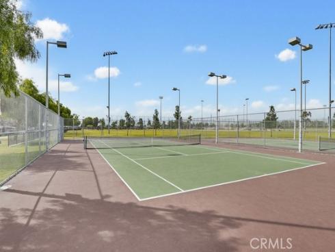 392 W Linden Drive, Orange, CA