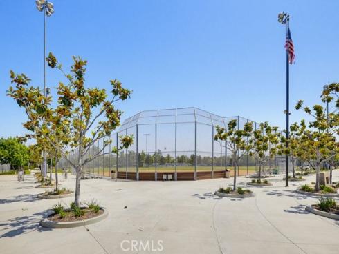 392 W Linden Drive, Orange, CA