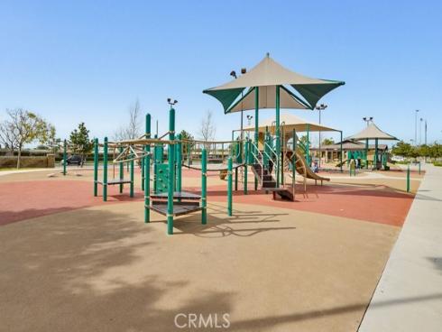 392 W Linden Drive, Orange, CA
