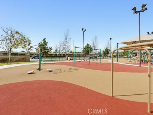 392 W Linden Drive, Orange, CA