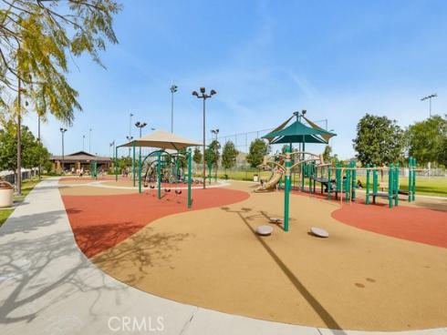 392 W Linden Drive, Orange, CA