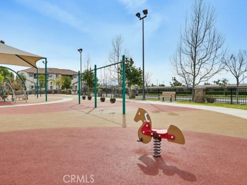 392 W Linden Drive, Orange, CA