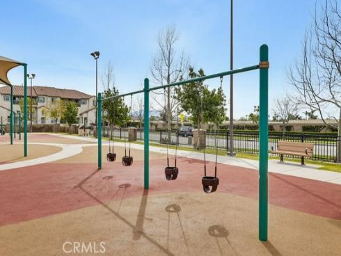 392 W Linden Drive, Orange, CA