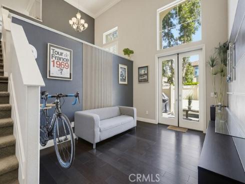 392 W Linden Drive, Orange, CA