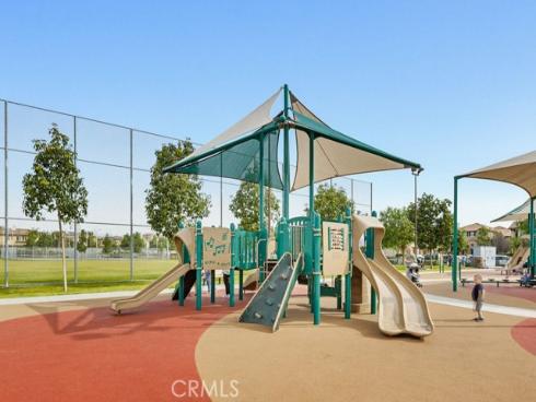 392 W Linden Drive, Orange, CA