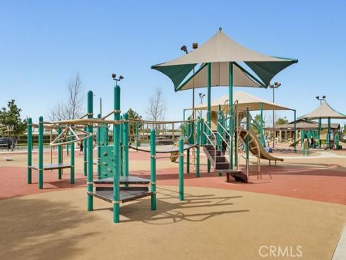 392 W Linden Drive, Orange, CA