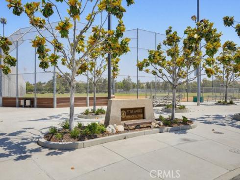 392 W Linden   Drive, Orange, CA