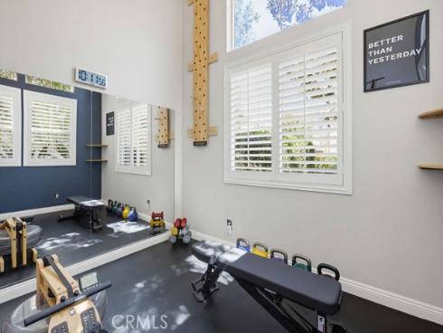 392 W Linden Drive, Orange, CA
