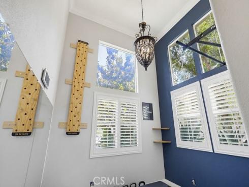 392 W Linden Drive, Orange, CA