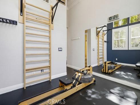392 W Linden Drive, Orange, CA
