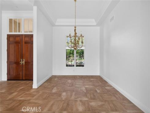 6810  Sycamore Glen  , Orange, CA