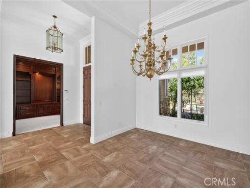 6810  Sycamore Glen  , Orange, CA