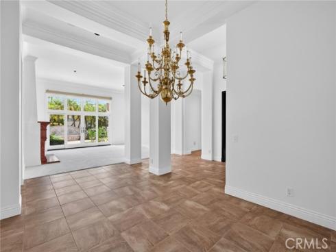 6810  Sycamore Glen  , Orange, CA